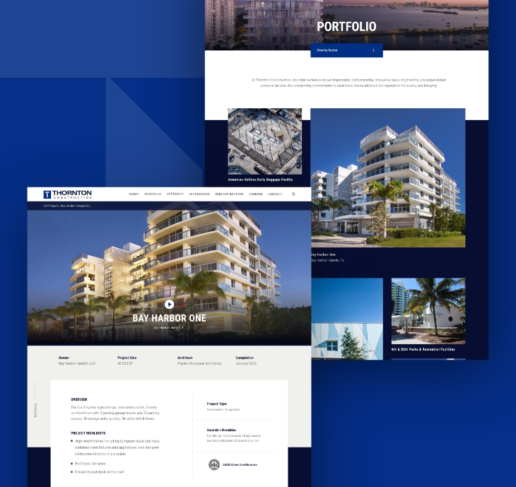 construction_website_design_for_thornton_construction_blog-asset-2.jpg construction_website_design_for_thornton_construction_blog-asset-2.jpg