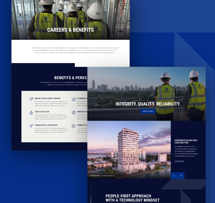 construction_website_design_for_thornton_construction_blog-asset-3.jpg construction_website_design_for_thornton_construction_blog-asset-3.jpg
