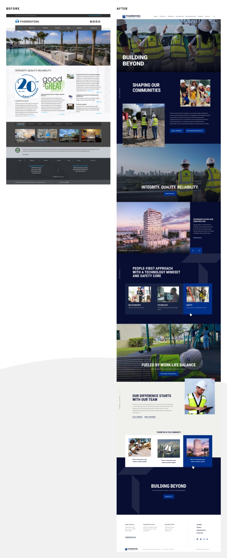 construction_website_design_for_thornton_construction_portfolio-before-after.jpg