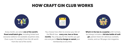 craftginclub.png