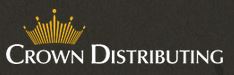 crown-distributing-beverage-distribution-ecatalog-website.png crown-distributing-beverage-distribution-ecatalog-website.png