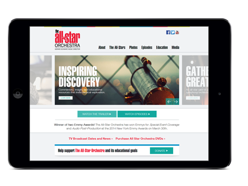custom-website-design-seattle custom-website-design-seattle