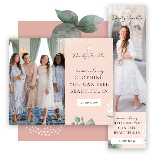 dainty-jewels2x-1.jpg dainty-jewels2x-1.jpg