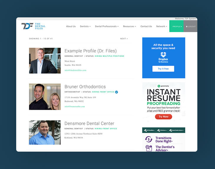 dentalfilesblog-inside-directory.jpg dentalfilesblog-inside-directory.jpg
