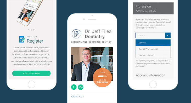 dentalfilesblog-inside-mobile.jpg dentalfilesblog-inside-mobile.jpg