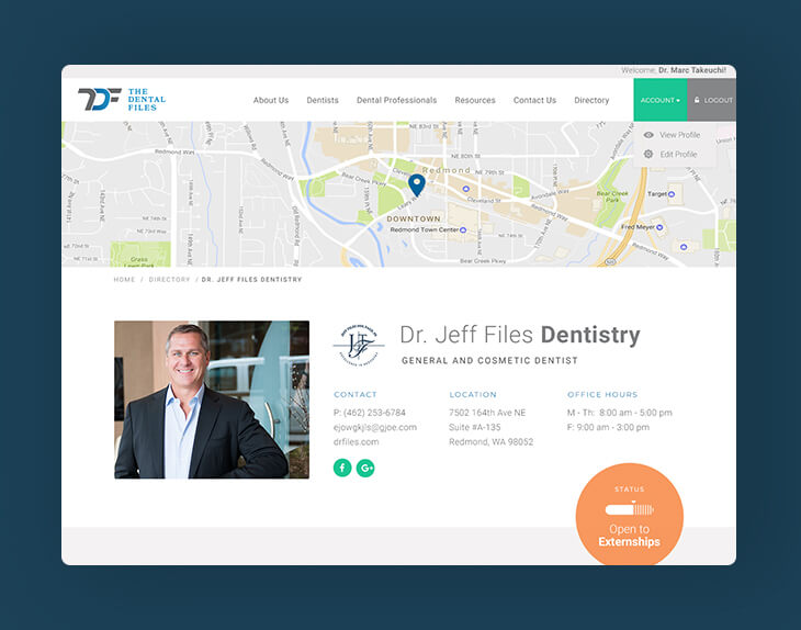 dentalfilesblog-inside-profile.jpg dentalfilesblog-inside-profile.jpg