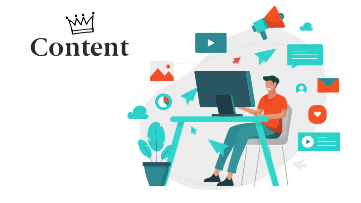 digital-marketing-trends-2023-content-is-king.png