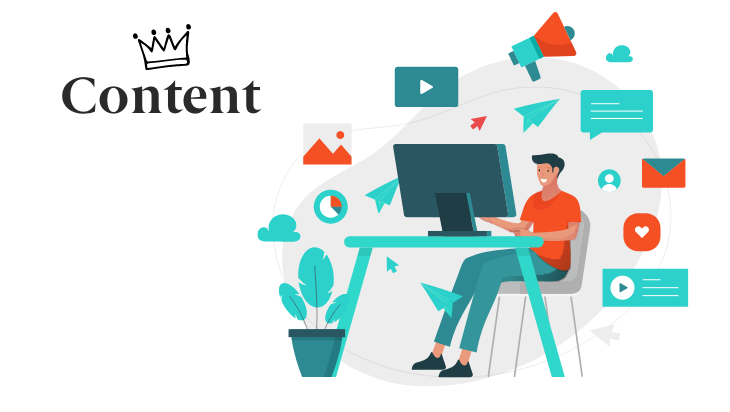 digital-marketing-trends-2023-content-is-king.png digital-marketing-trends-2023-content-is-king.png