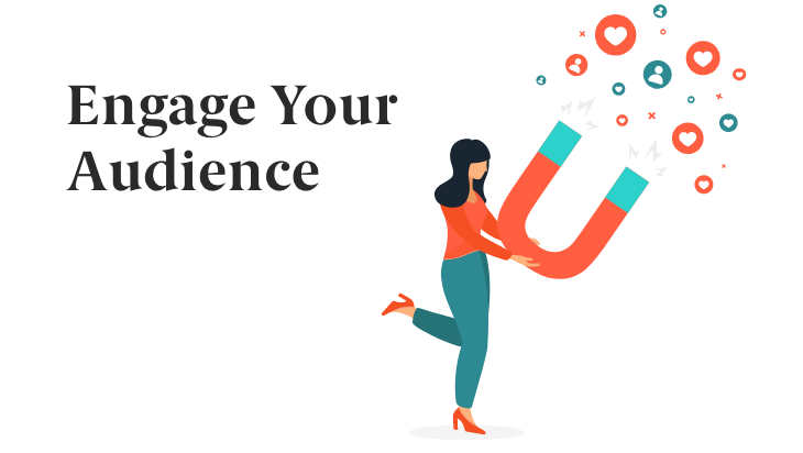 digital-marketing-trends-2023-engage-your-audience.png digital-marketing-trends-2023-engage-your-audience.png