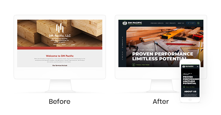 dm-pacific-aec-website-redesign-before-after-mock-clay.jpg