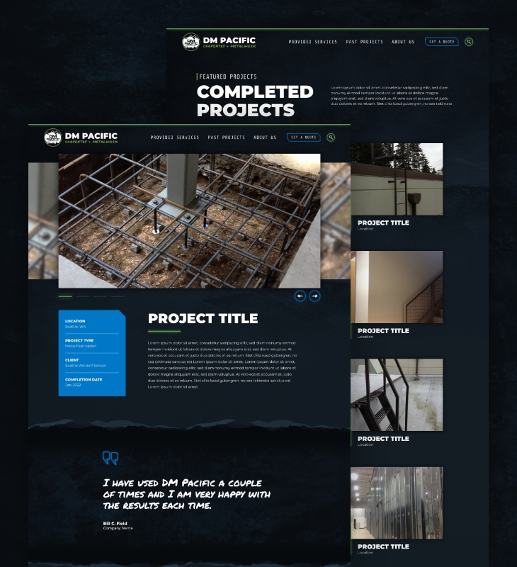 dm-pacific-aec-website-redesign-blog-asset---projects.jpg