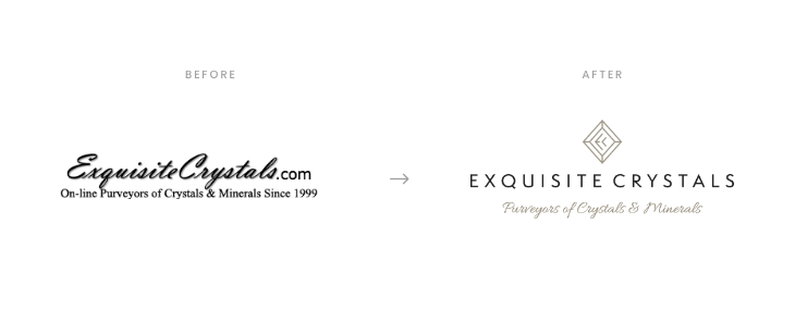 ec-blog-1.png ec-blog-1.png