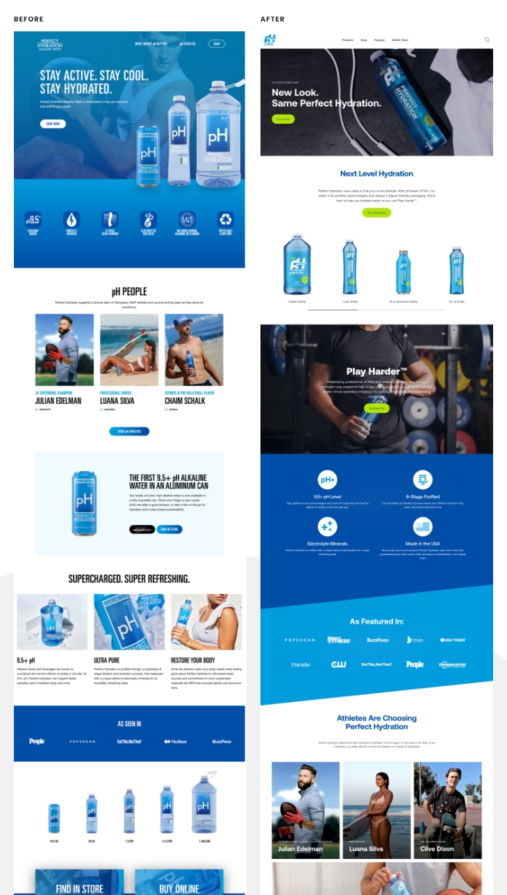 ecatalog_website_design_for_alkaline_water_food_and_beverage_company_perfect_hydration_portfolio-before-after-quote.jpg