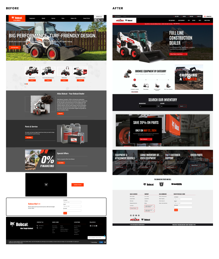 ecatalog_website_redesign_for_-machinery_manufacturer_atlas_bobcat_before-after.jpg