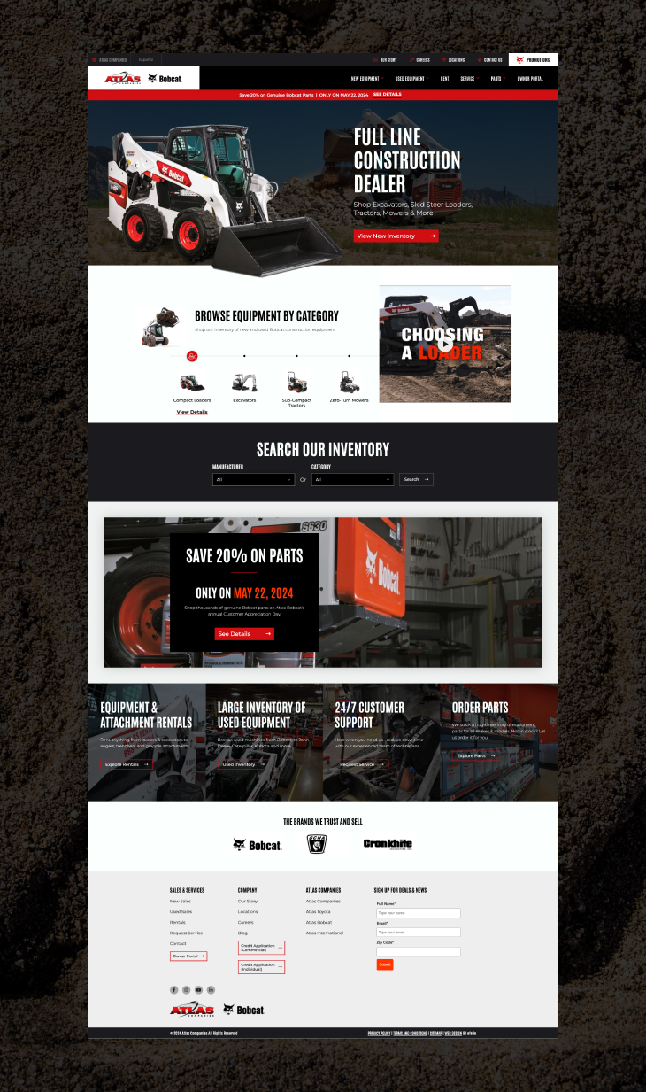 ecatalog_website_redesign_for_-machinery_manufacturer_atlas_bobcat_blog-asset-homepage.jpg