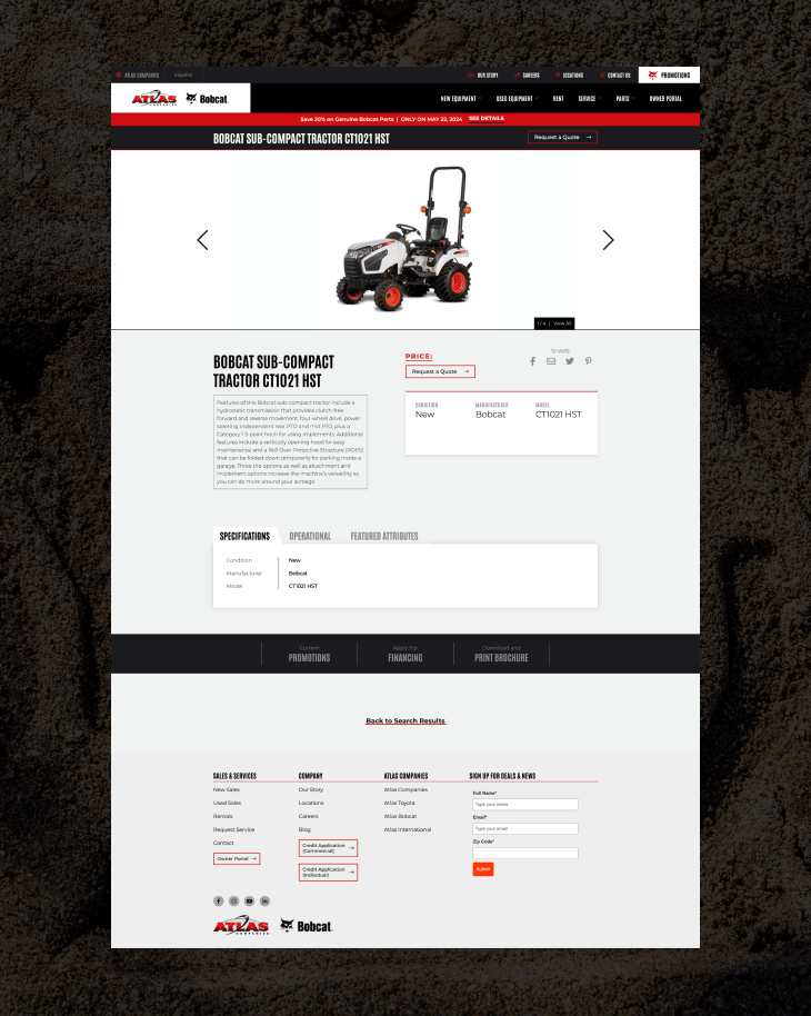 ecatalog_website_redesign_for_-machinery_manufacturer_atlas_bobcat_blog-asset-product-detail.jpg