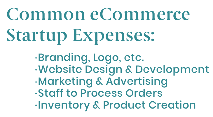 ecommblogasset1.png ecommblogasset1.png