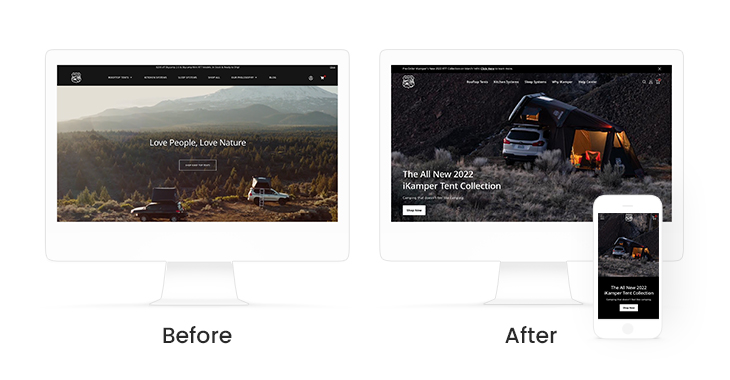 ecommerce-shopify-website-ikamper-before-after.jpg