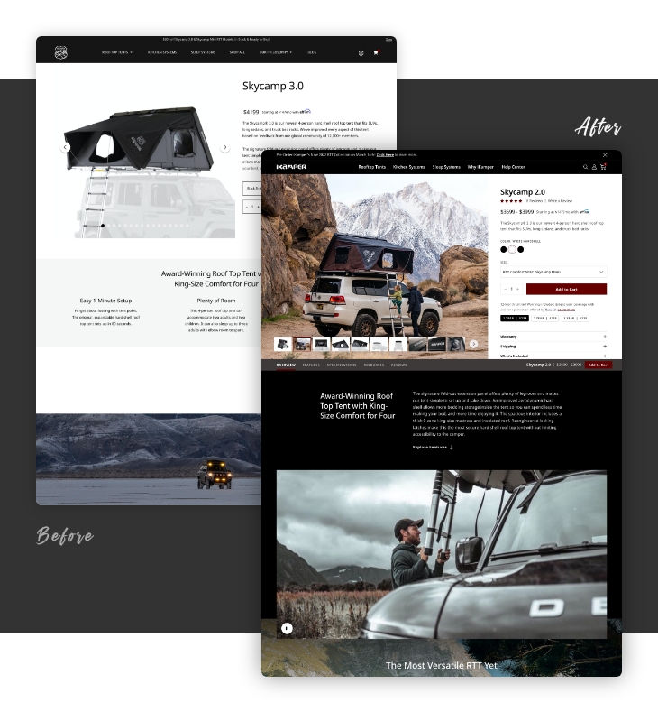 ecommerce-shopify-website-ikamper-blog-2.jpg ecommerce-shopify-website-ikamper-blog-2.jpg