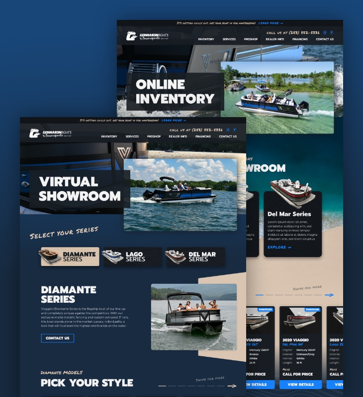 ecommerce-website-for-gonnason-boats---blog-asset---2.jpg