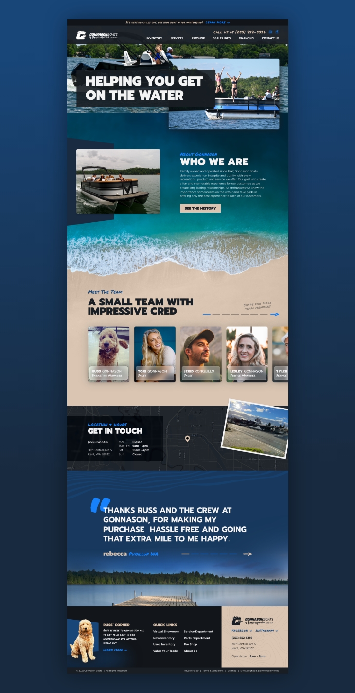 ecommerce-website-for-gonnason-boats---blog-asset---3.jpg