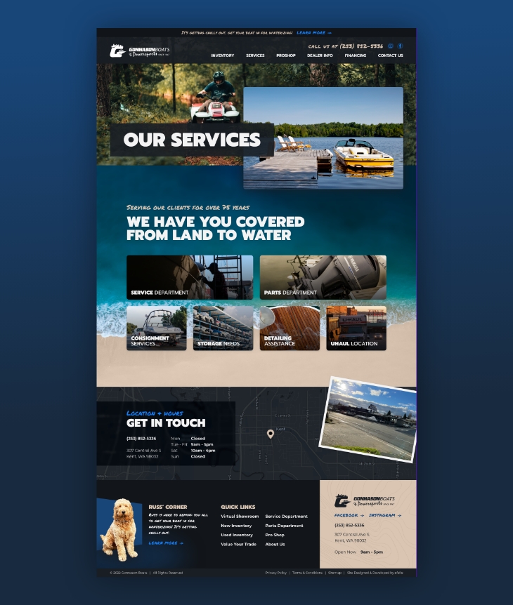 ecommerce-website-for-gonnason-boats---blog-asset---4.jpg ecommerce-website-for-gonnason-boats---blog-asset---4.jpg