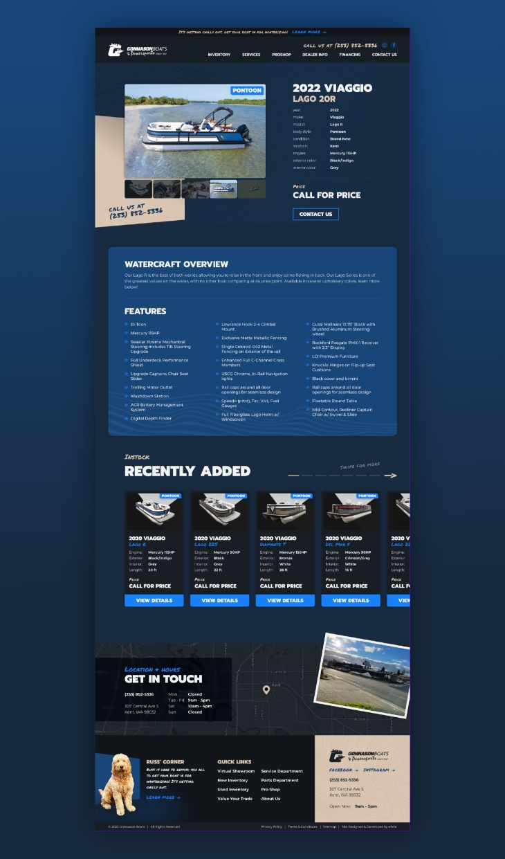 ecommerce-website-for-gonnason-boats---blog-asset---5.jpg ecommerce-website-for-gonnason-boats---blog-asset---5.jpg