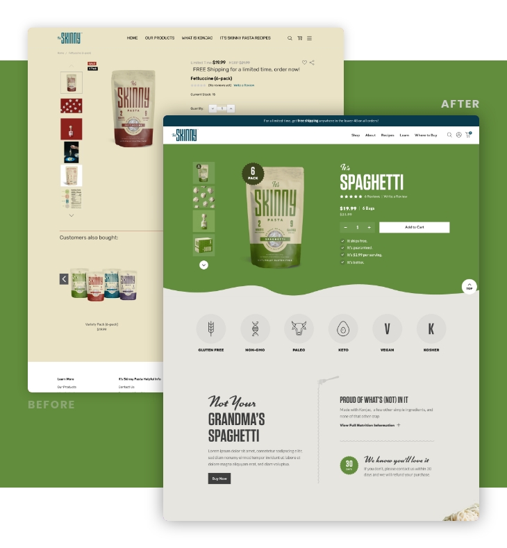 ecommerce-website-redesign-its-skinny-2.jpg