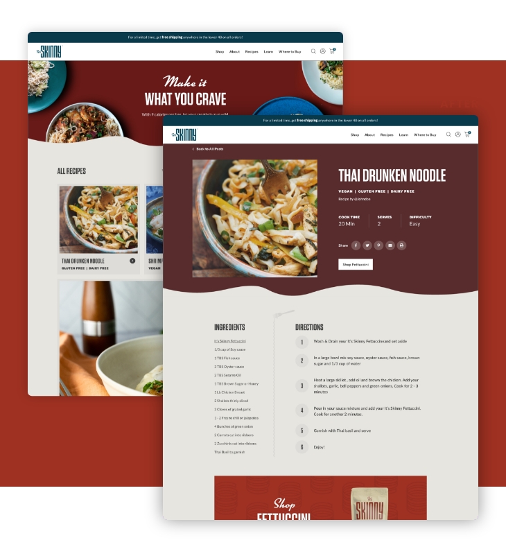 ecommerce-website-redesign-its-skinny-3.jpg