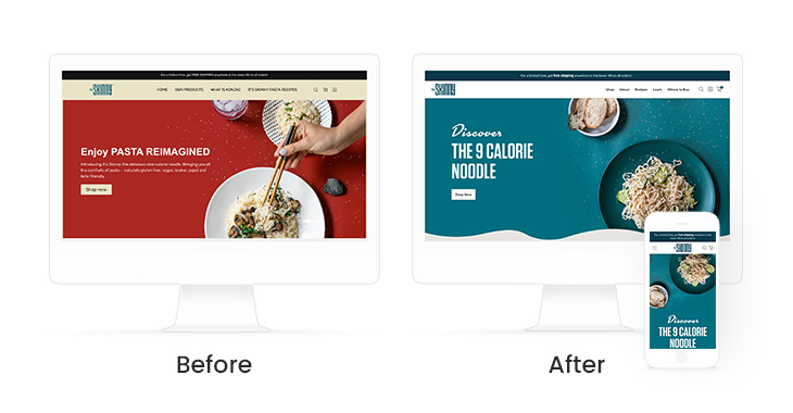 ecommerce-website-redesign-its-skinny-before-after.jpg