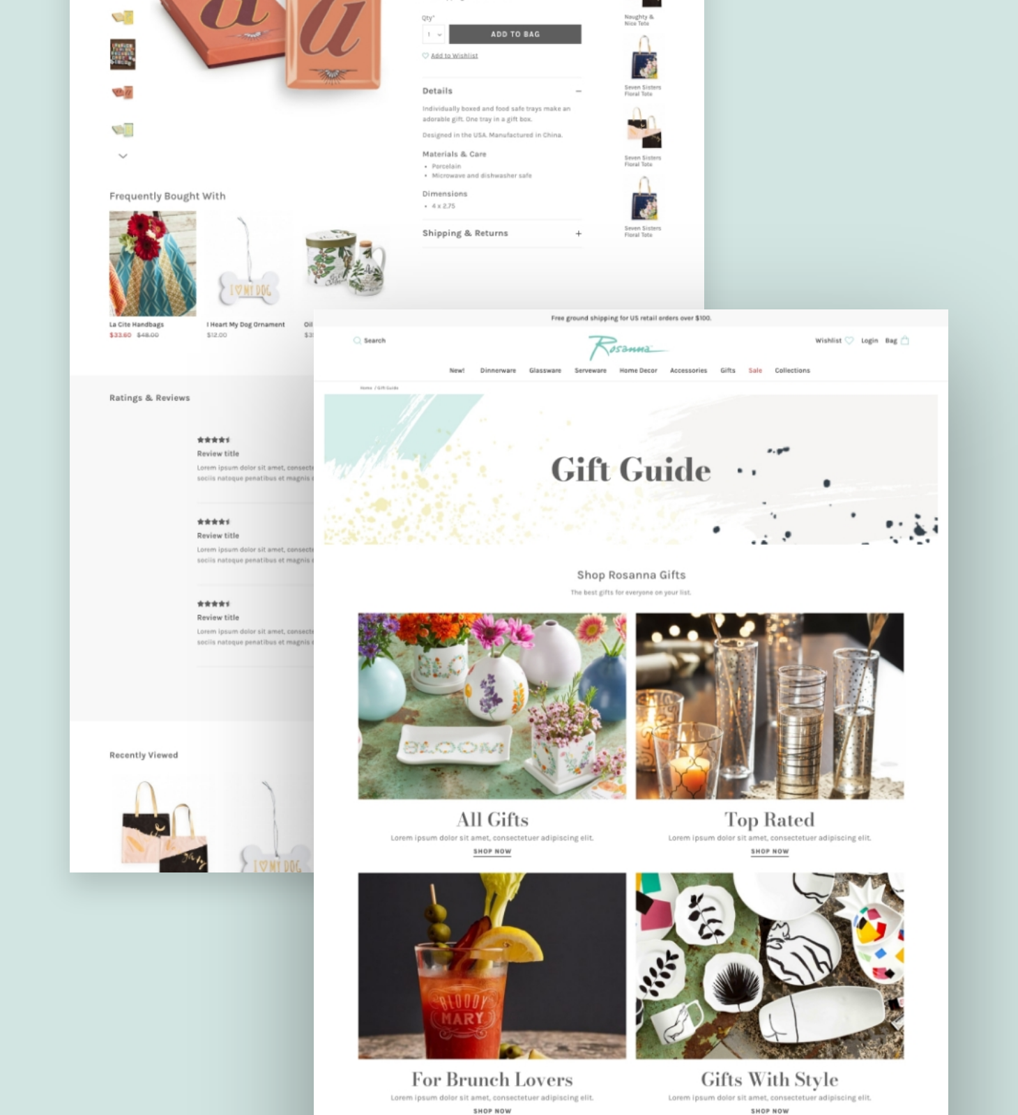 ecommerce-website-redesign-on-bigcommerce-rosanna_blog-asset-1.png