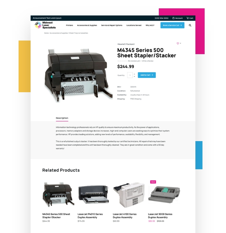 ecommerce-wesite-redesign-for-midwest-laser-specialists_blog-asset-3.jpg