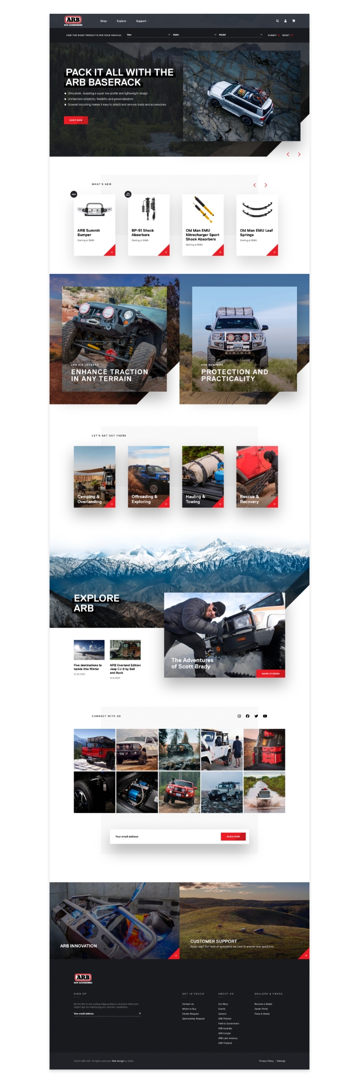 ecommerce_website_-redesign_-for_4wd_-accessories_manufacturer-and_distributor_-in_auburn_wa_blog-asset.jpg ecommerce_website_-redesign_-for_4wd_-accessories_manufacturer-and_distributor_-in_auburn_wa_blog-asset.jpg