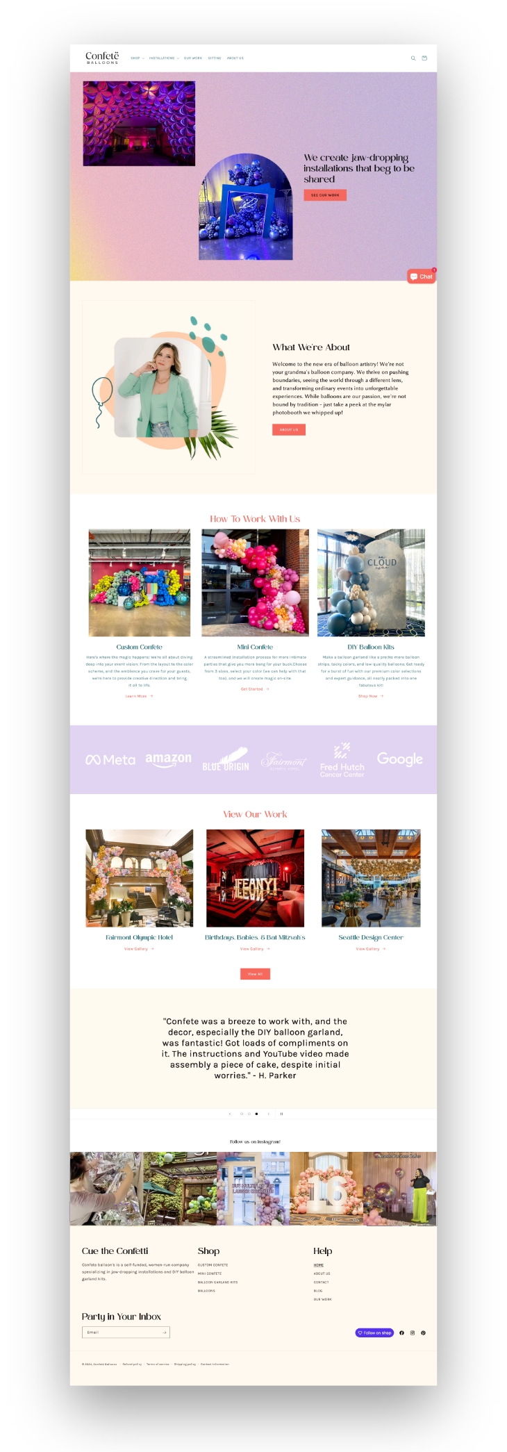 ecommerce_website_design_for_confete_balloons_on_shopify_blog-asset-can-adjust-height.jpg ecommerce_website_design_for_confete_balloons_on_shopify_blog-asset-can-adjust-height.jpg