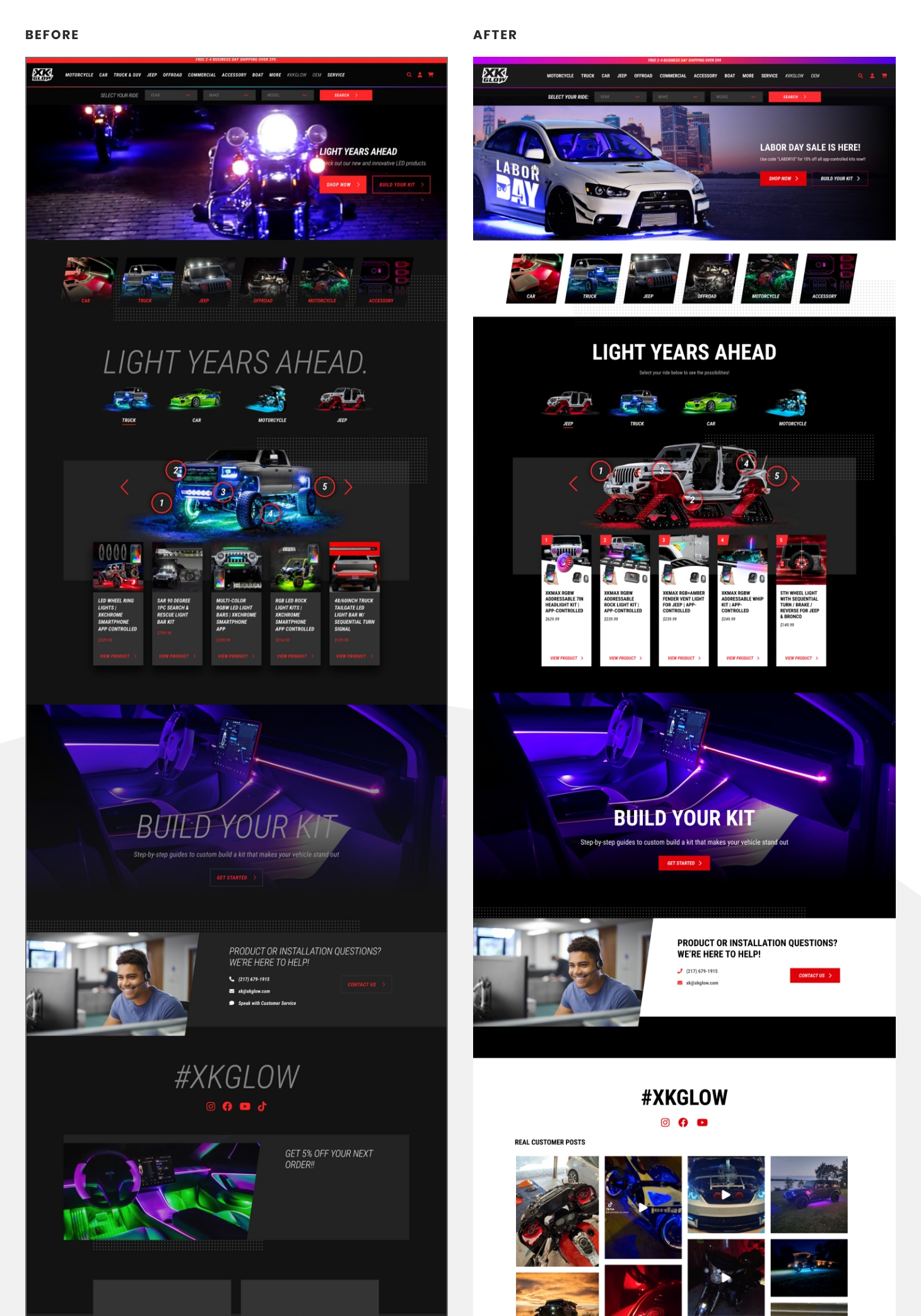 ecommerce_website_design_for_illinois_led_automotive_company_xkglow_portfolio-before-after-quote.jpg