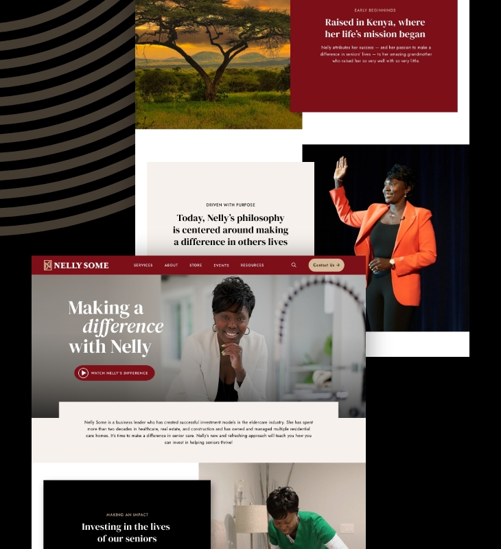 ecommerce_website_design_for_making_a_difference_with_nelly_consulting_on_shopify_and_fusioncms_blog-asset.jpg ecommerce_website_design_for_making_a_difference_with_nelly_consulting_on_shopify_and_fusioncms_blog-asset.jpg