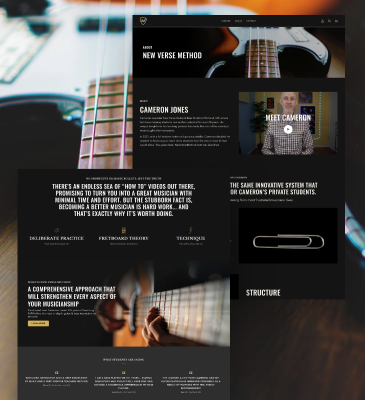 ecommerce_website_design_for_new_verse_method_in_portland_blog-asset.png ecommerce_website_design_for_new_verse_method_in_portland_blog-asset.png