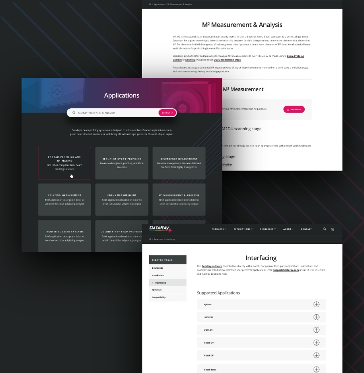 ecommerce_website_redesign_for_dataray_on_bigcommerce_blog-asset-3.jpg