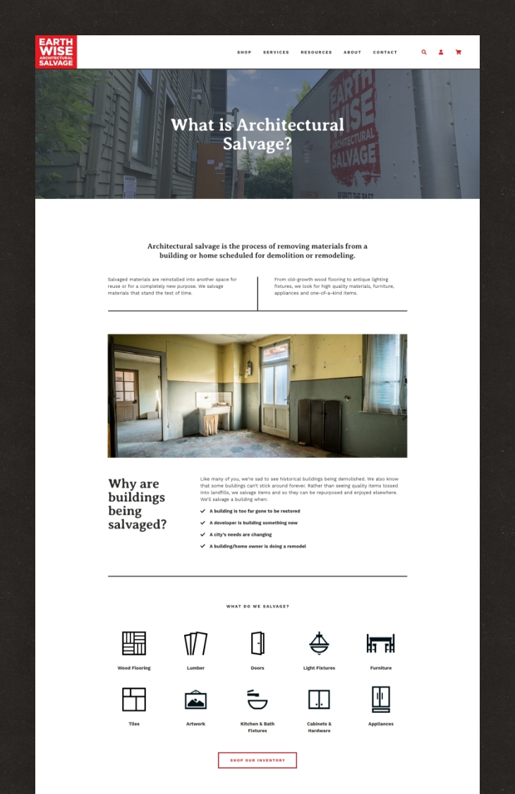 ecommerce_website_redesign_for_easrthwise_salvage_thrift_store_blog-asset-2.jpg ecommerce_website_redesign_for_easrthwise_salvage_thrift_store_blog-asset-2.jpg