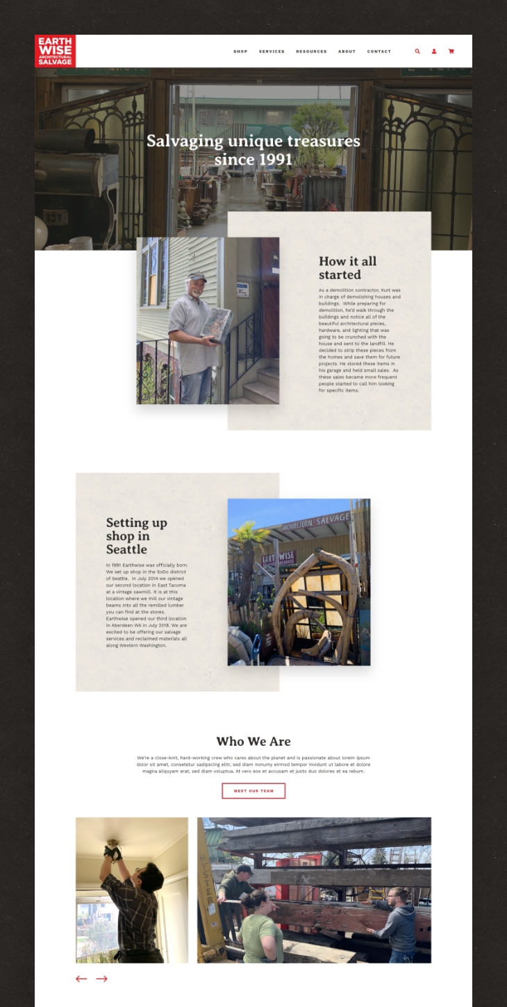 ecommerce_website_redesign_for_easrthwise_salvage_thrift_store_blog-asset-3.jpg ecommerce_website_redesign_for_easrthwise_salvage_thrift_store_blog-asset-3.jpg