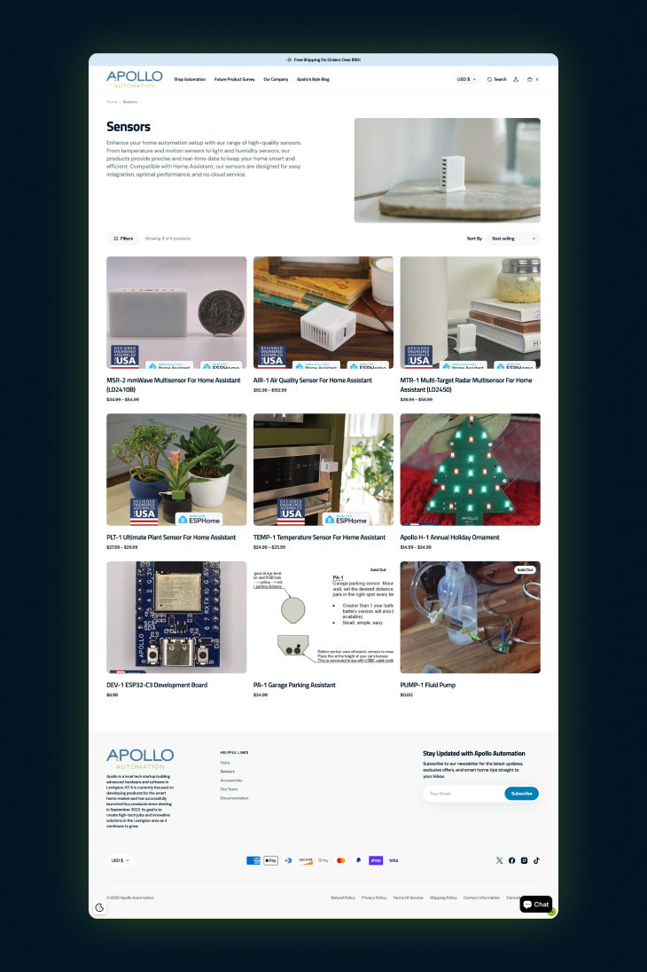 ecommerce_website_redesign_for_lexington_tech_startup_apollo_automation_blog-asset-collection-page.jpg ecommerce_website_redesign_for_lexington_tech_startup_apollo_automation_blog-asset-collection-page.jpg