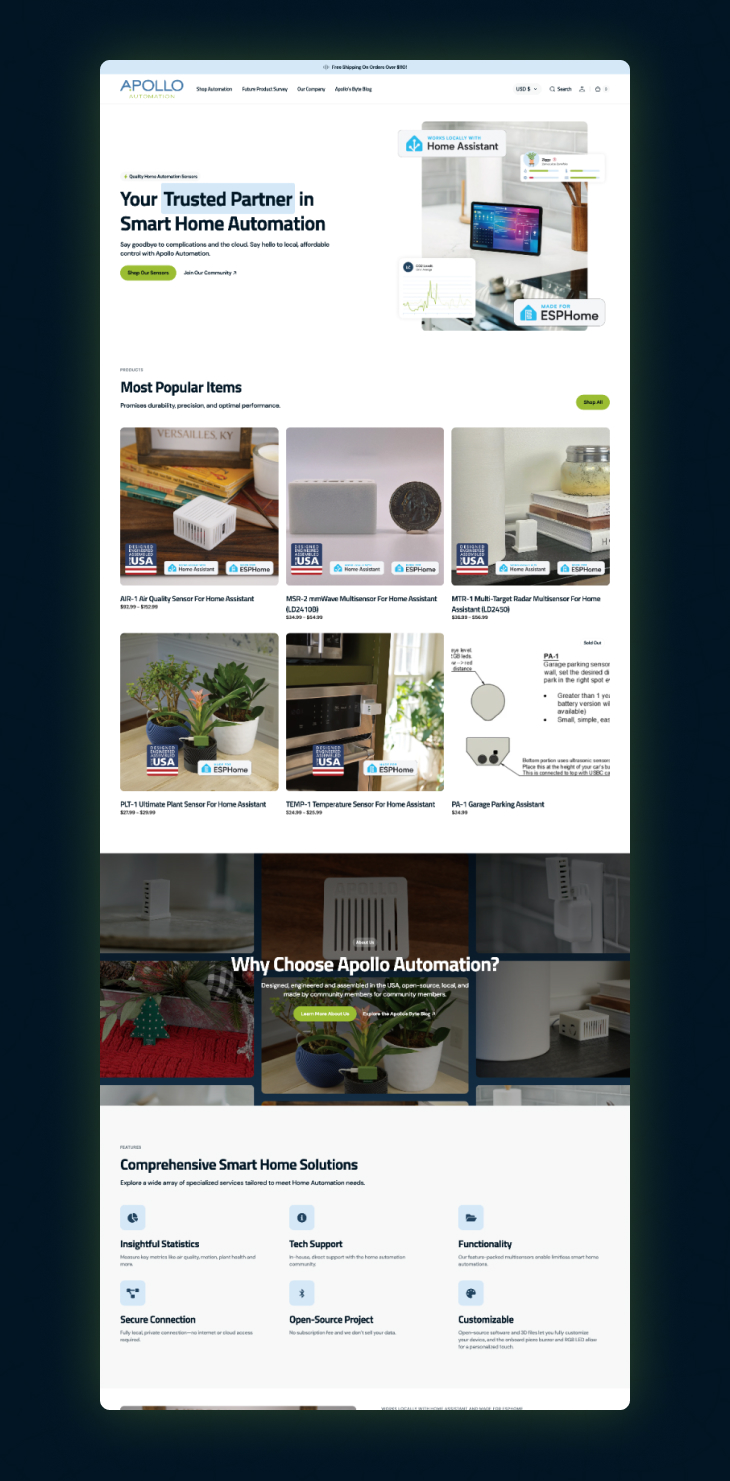ecommerce_website_redesign_for_lexington_tech_startup_apollo_automation_blog-asset-pdp.jpg ecommerce_website_redesign_for_lexington_tech_startup_apollo_automation_blog-asset-pdp.jpg