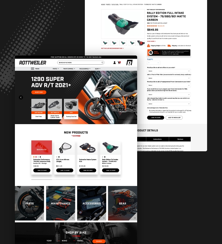 ecommerce_website_redesign_for_motorcycle_-aftermarket_parts_manufacturer_in_california_blog-asset.jpg