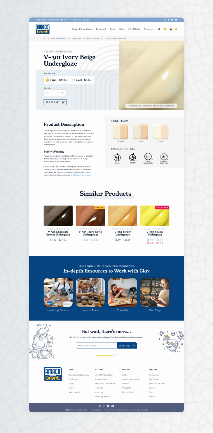 ecommerce_website_redesign_for_retail_art_supply_company_in_indianapolis_amaco-blog-asset-pdp.jpg