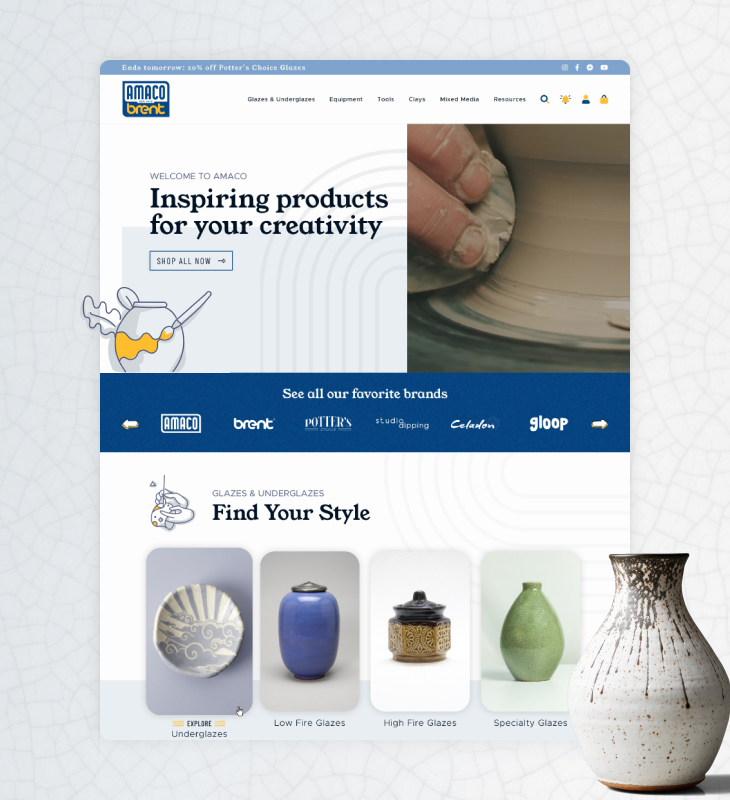 ecommerce_website_redesign_for_retail_art_supply_company_in_indianapolis_amaco-blog-asset.jpg