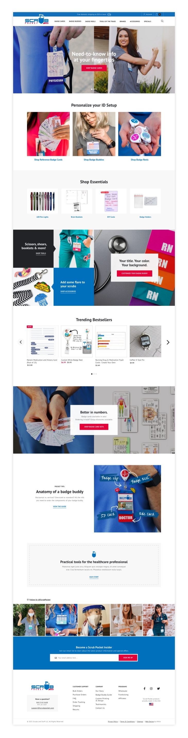 ecommerce_website_redesign_for_scrub_pocket_on_bigcommerce_blog-asset.jpg ecommerce_website_redesign_for_scrub_pocket_on_bigcommerce_blog-asset.jpg