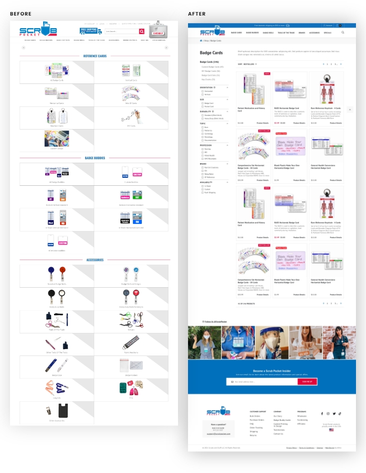 ecommerce_website_redesign_for_scrub_pocket_on_bigcommerce_portfolio-before-after.jpg