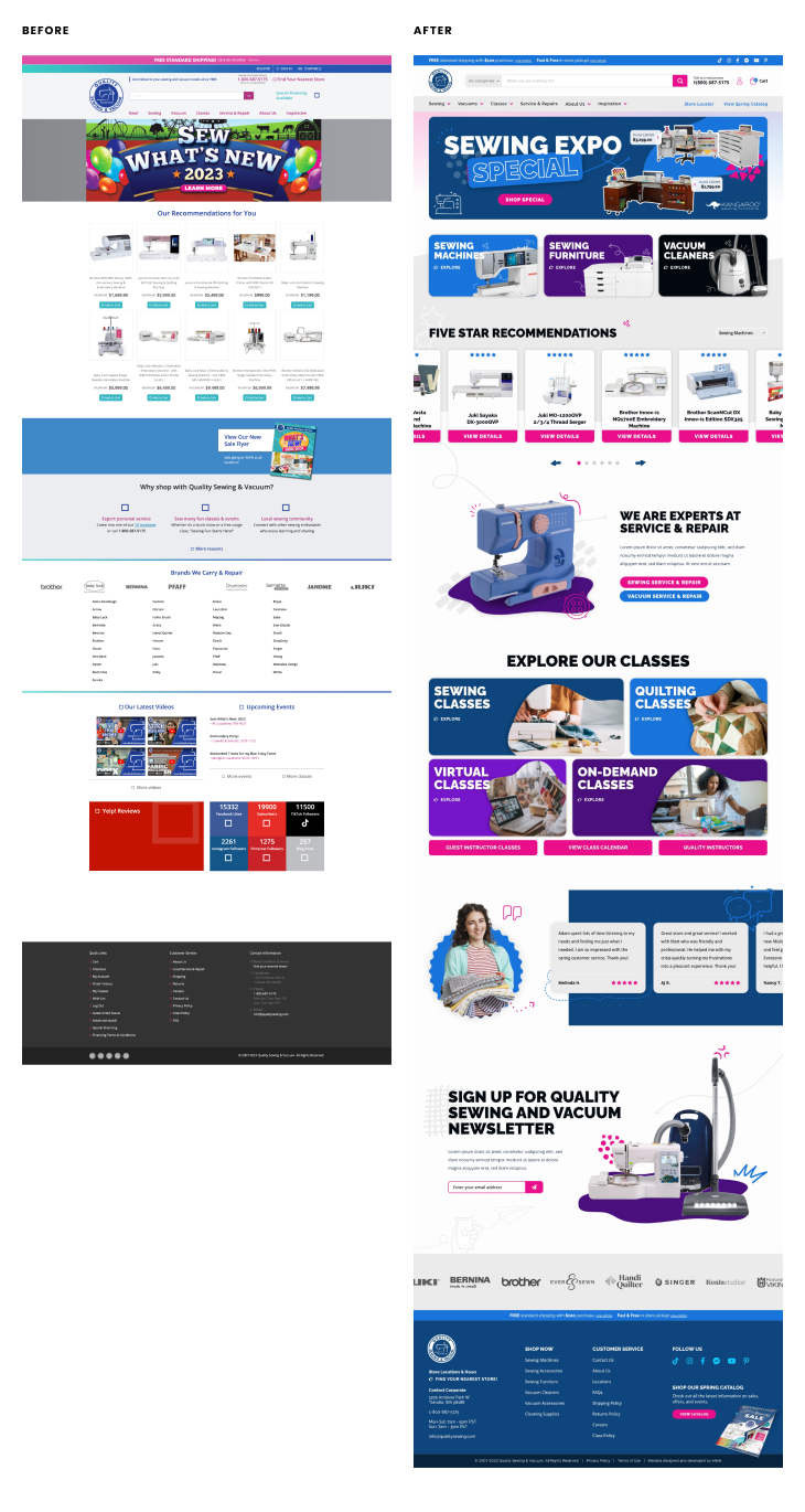 ecommerce_website_redesign_for_sewing_and-vacuum_-supply-_and_repaid_company_in_wa_qualitysewing-portfolio-before-after.jpg