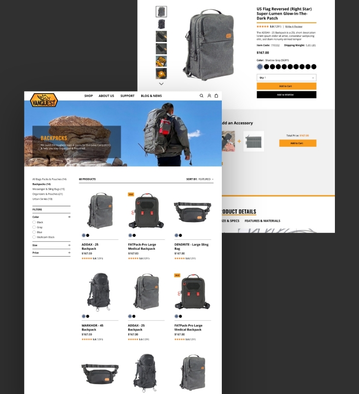 ecommerce_website_redesign_for_vanquest_outdoor_equipment_on_bigcommerce_and_fusioncms_blog-asset-1.jpg ecommerce_website_redesign_for_vanquest_outdoor_equipment_on_bigcommerce_and_fusioncms_blog-asset-1.jpg