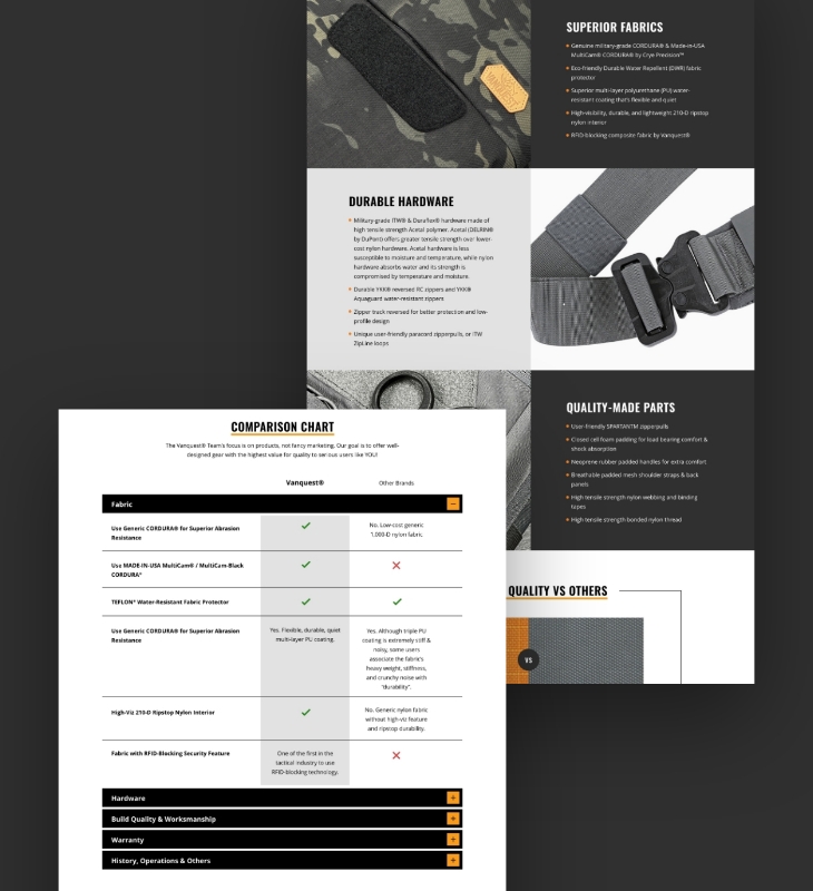 ecommerce_website_redesign_for_vanquest_outdoor_equipment_on_bigcommerce_and_fusioncms_blog-asset-2.jpg ecommerce_website_redesign_for_vanquest_outdoor_equipment_on_bigcommerce_and_fusioncms_blog-asset-2.jpg